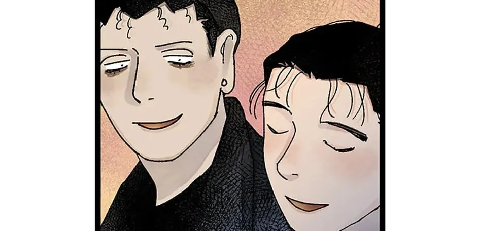 Rebirth in Paradise Chapter 43 page 16 - 