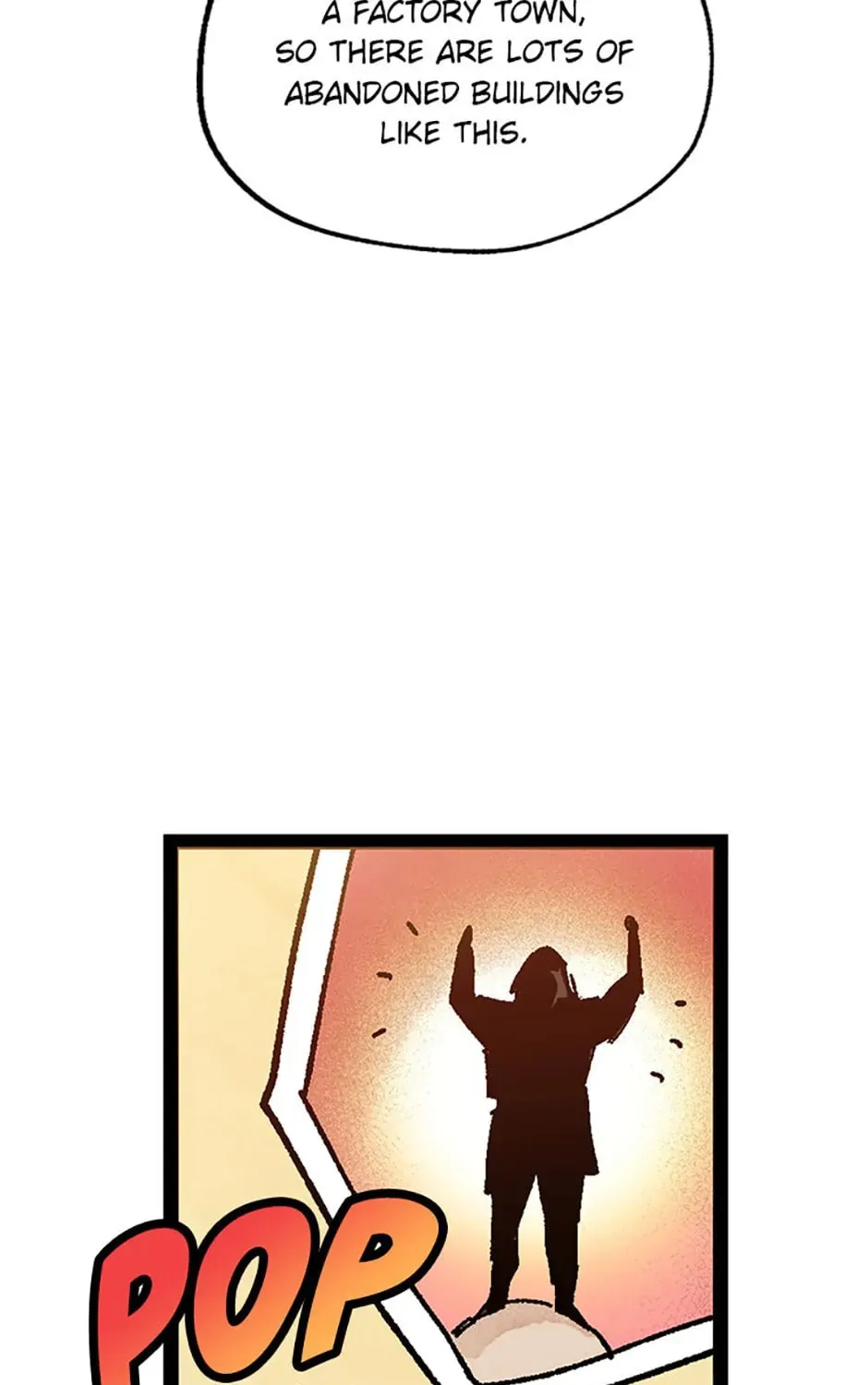 Rebirth in Paradise Chapter 43 page 151 - 