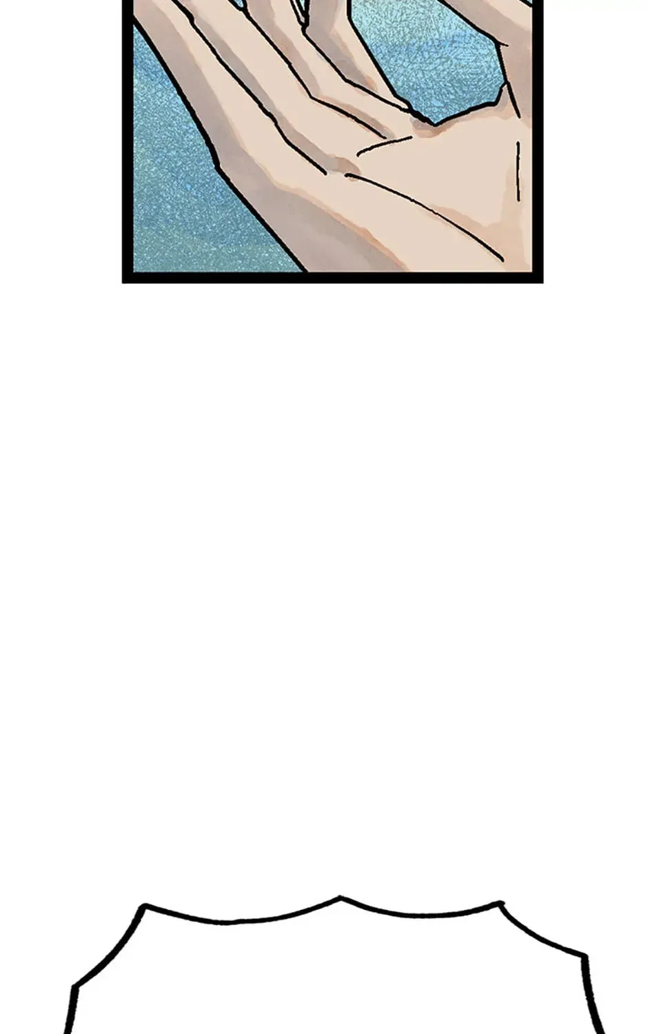 Rebirth in Paradise Chapter 43 page 153 - 