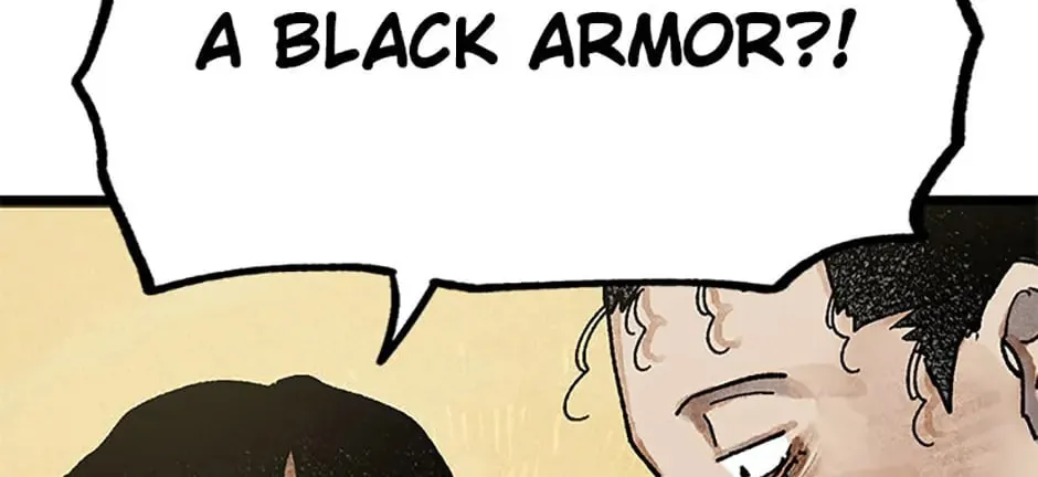 Rebirth in Paradise Chapter 43 page 154 - 