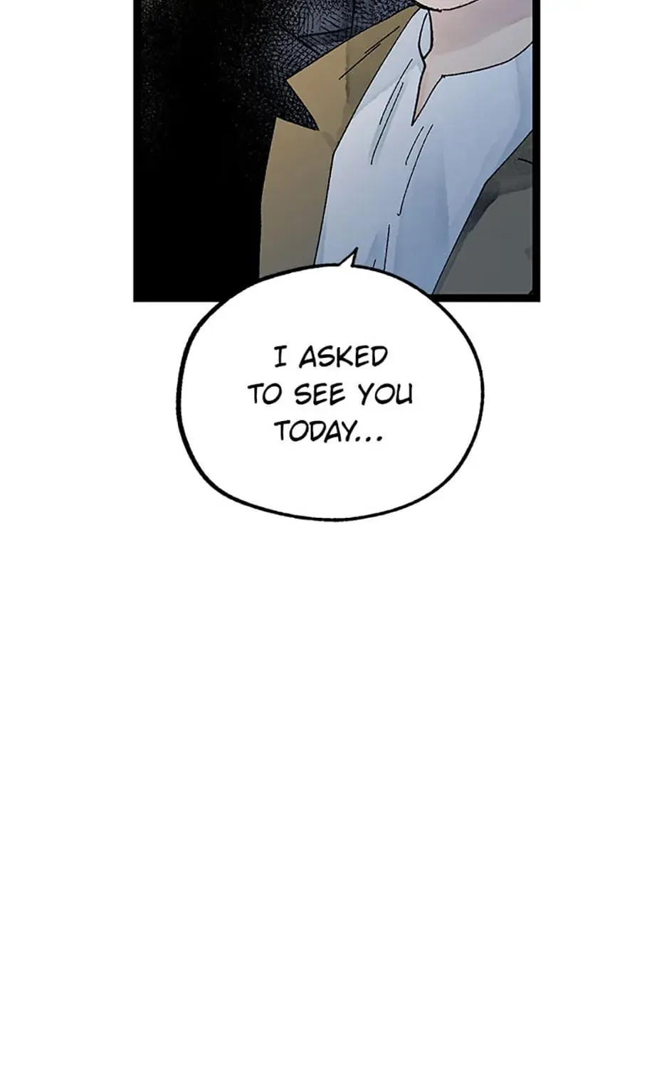 Rebirth in Paradise Chapter 43 page 17 - 