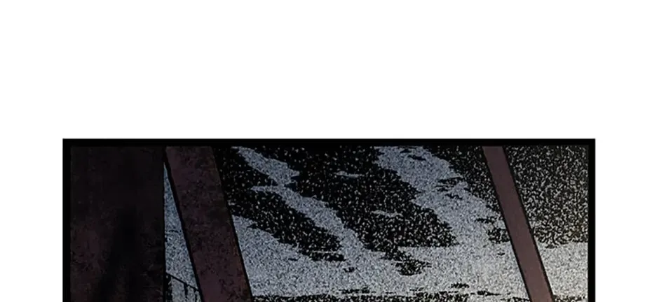 Rebirth in Paradise Chapter 43 page 162 - 