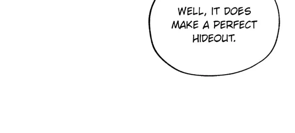 Rebirth in Paradise Chapter 43 page 164 - 