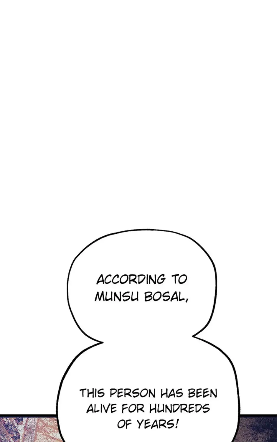 Rebirth in Paradise Chapter 43 page 165 - 