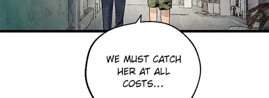Rebirth in Paradise Chapter 43 page 170 - 
