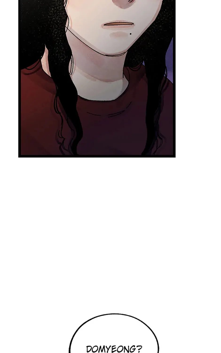 Rebirth in Paradise Chapter 43 page 173 - 