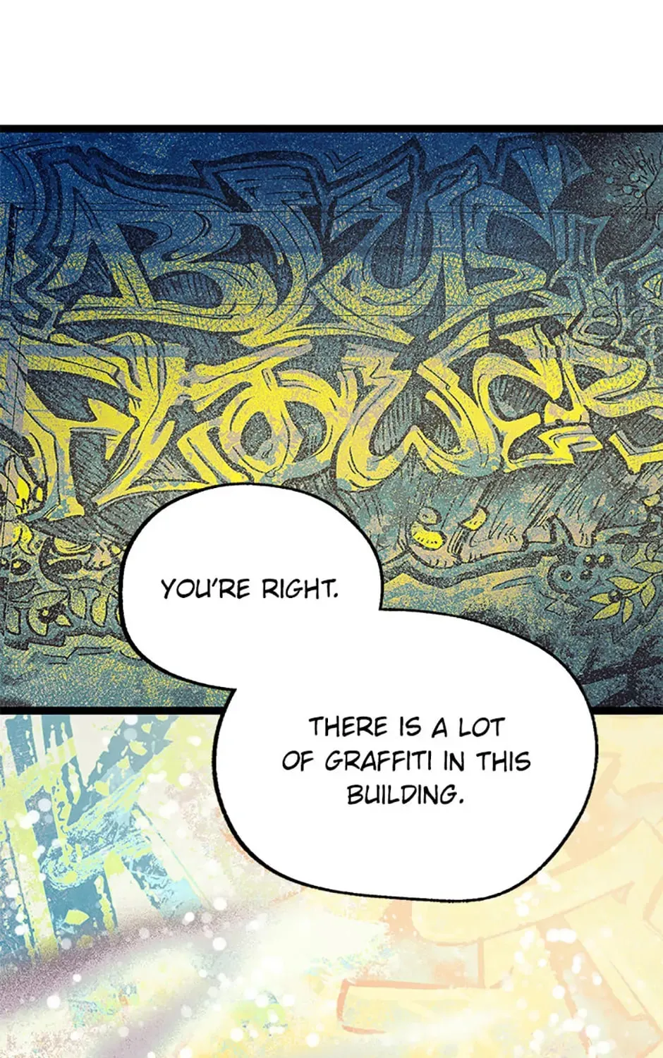 Rebirth in Paradise Chapter 43 page 175 - 
