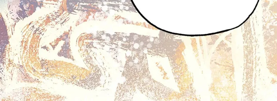 Rebirth in Paradise Chapter 43 page 178 - 