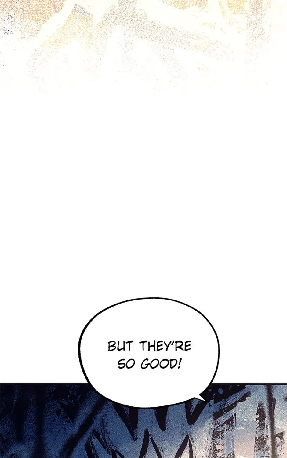Rebirth in Paradise Chapter 43 page 179 - 