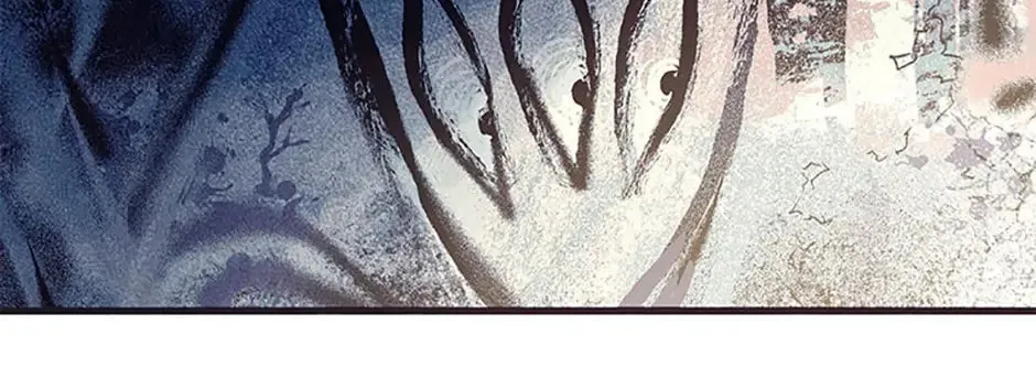 Rebirth in Paradise Chapter 43 page 180 - 