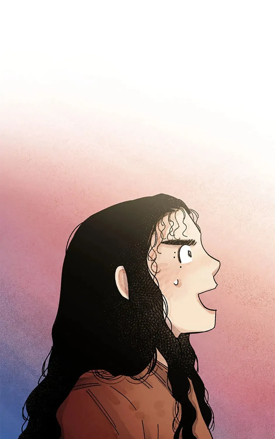 Rebirth in Paradise Chapter 43 page 185 - 