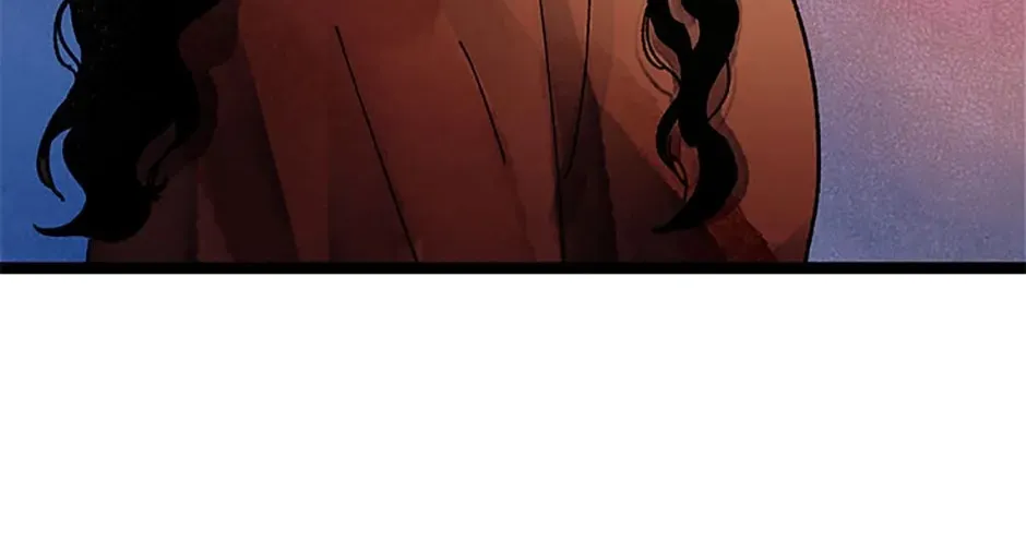 Rebirth in Paradise Chapter 43 page 186 - 