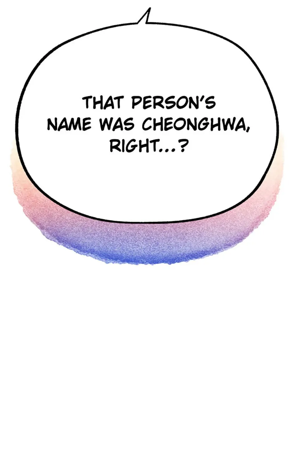 Rebirth in Paradise Chapter 43 page 187 - 