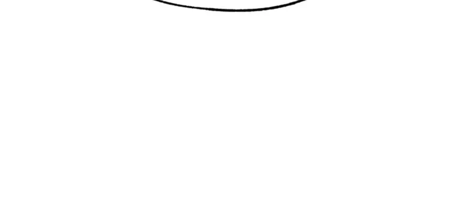 Rebirth in Paradise Chapter 43 page 20 - 