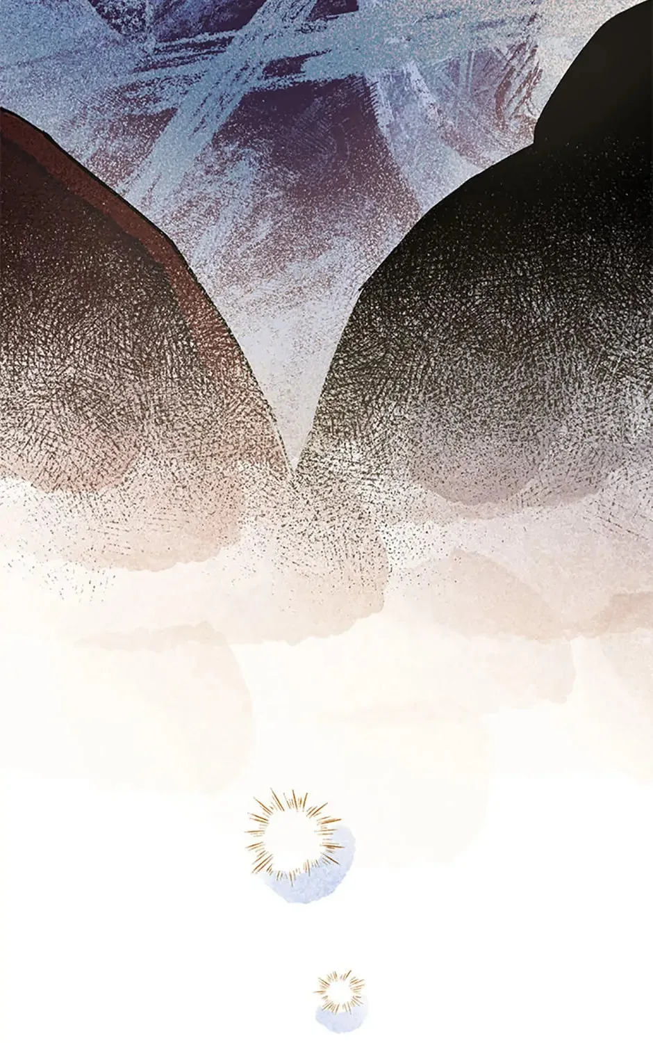 Rebirth in Paradise Chapter 43 page 193 - 