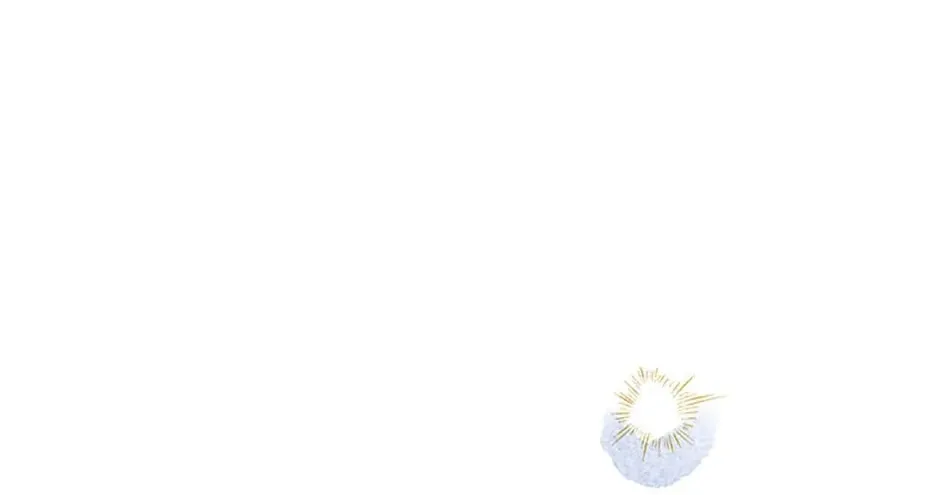 Rebirth in Paradise Chapter 43 page 194 - 