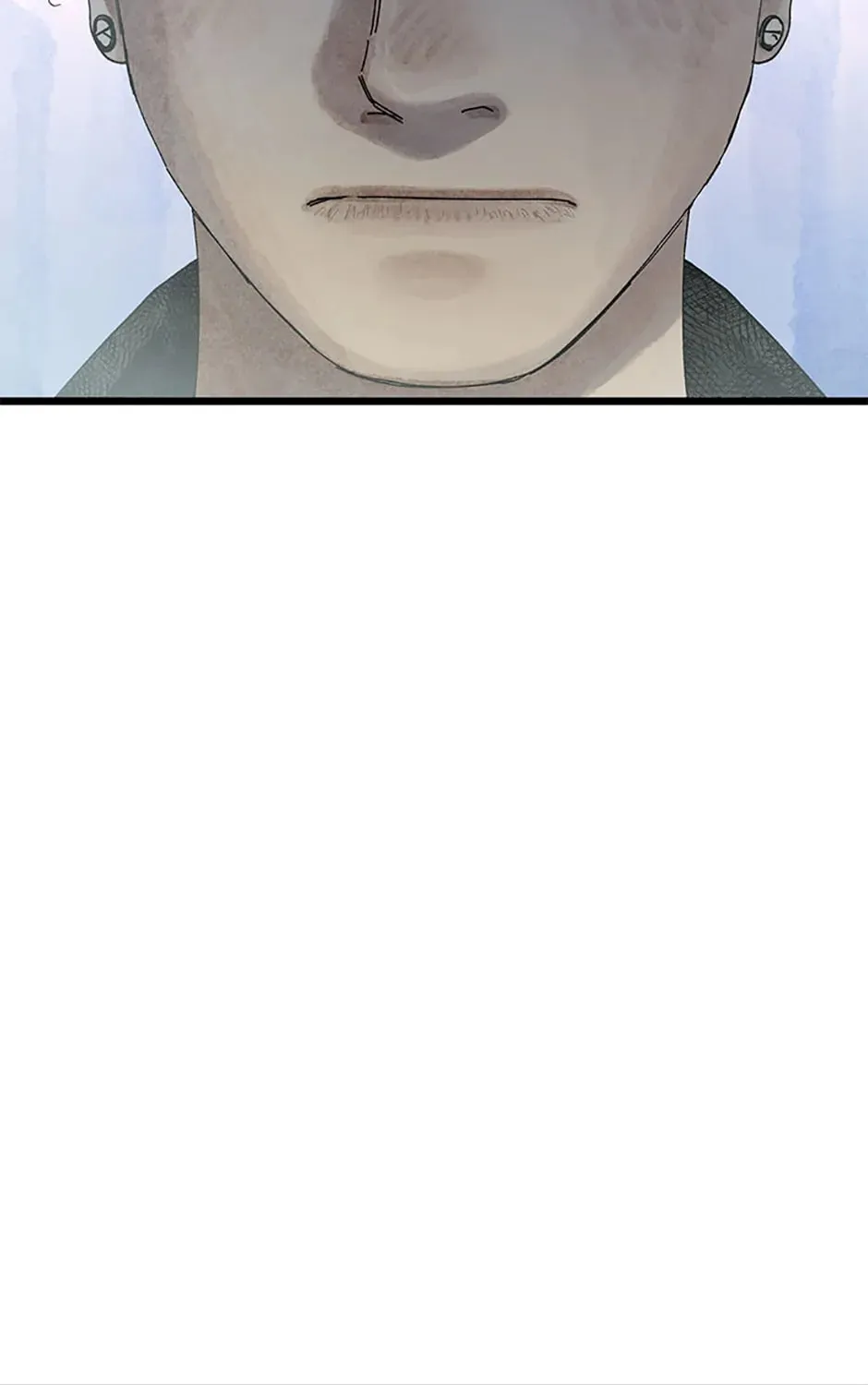 Rebirth in Paradise Chapter 43 page 3 - 
