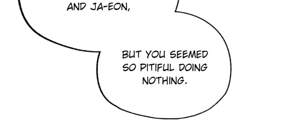 Rebirth in Paradise Chapter 43 page 22 - 