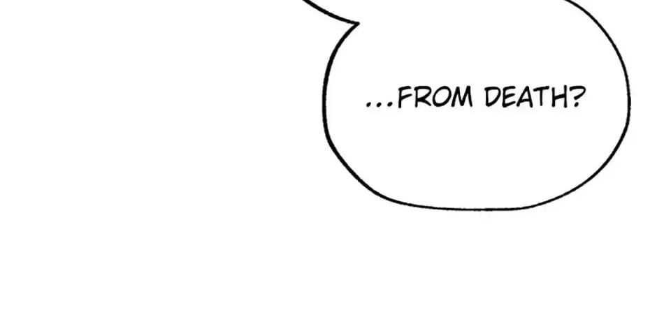 Rebirth in Paradise Chapter 43 page 28 - 