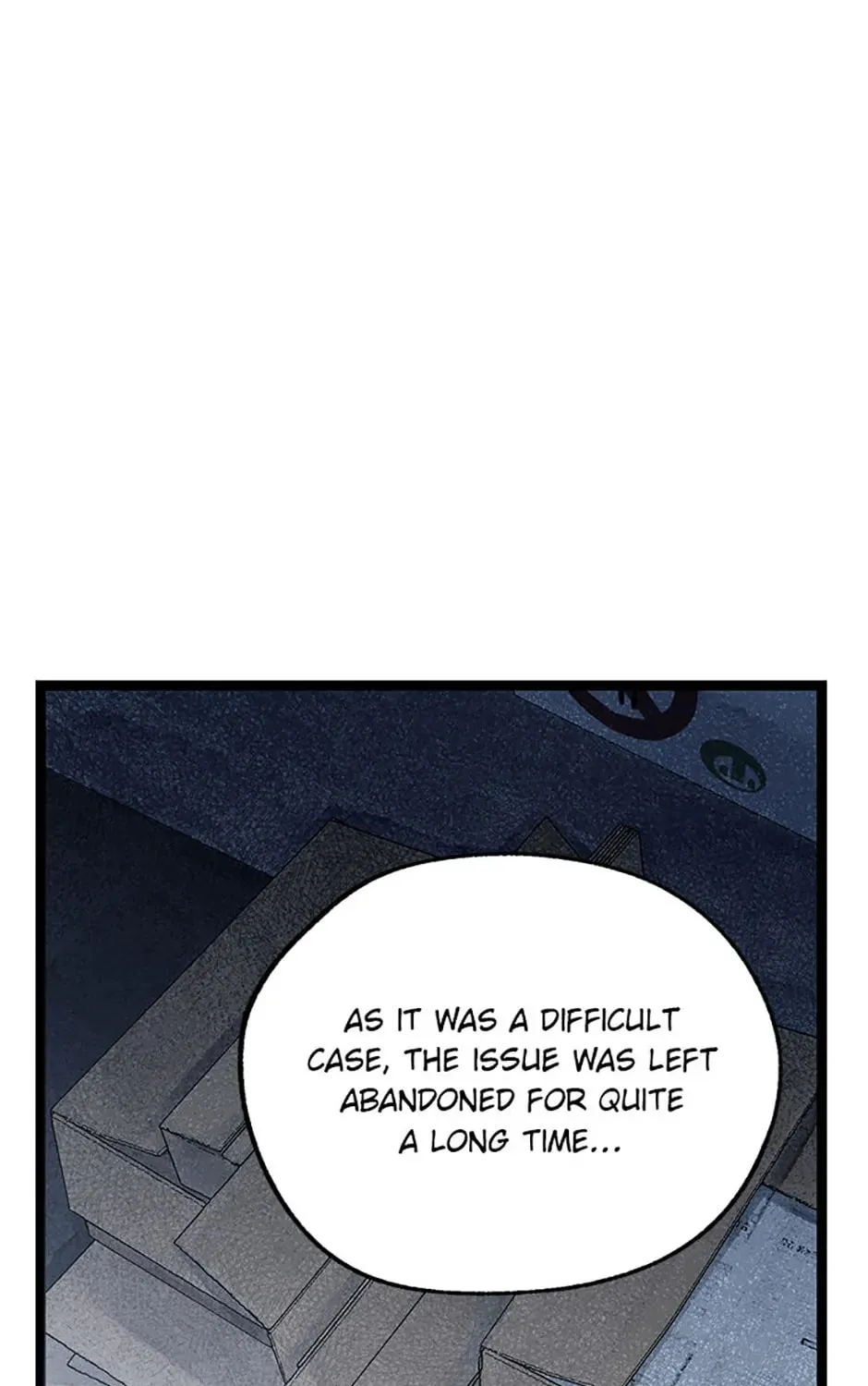 Rebirth in Paradise Chapter 43 page 29 - 