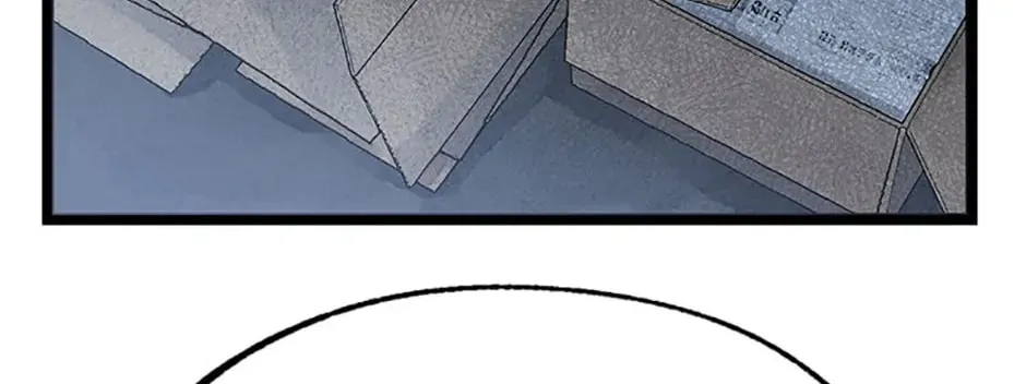 Rebirth in Paradise Chapter 43 page 30 - 