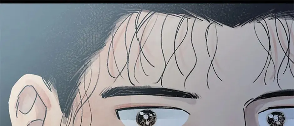 Rebirth in Paradise Chapter 43 page 4 - 