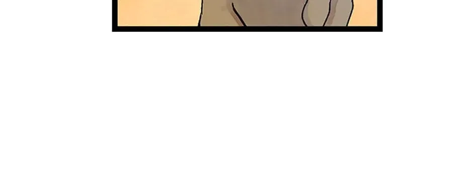 Rebirth in Paradise Chapter 43 page 36 - 