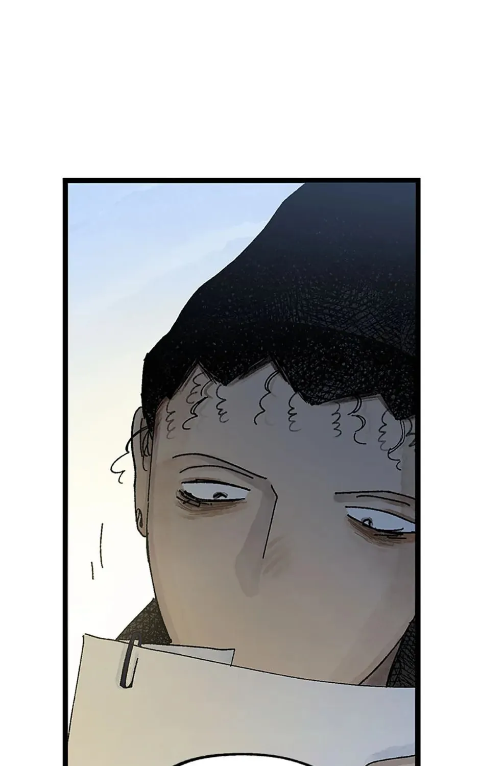 Rebirth in Paradise Chapter 43 page 37 - 