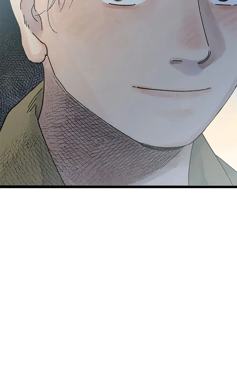 Rebirth in Paradise Chapter 43 page 5 - 