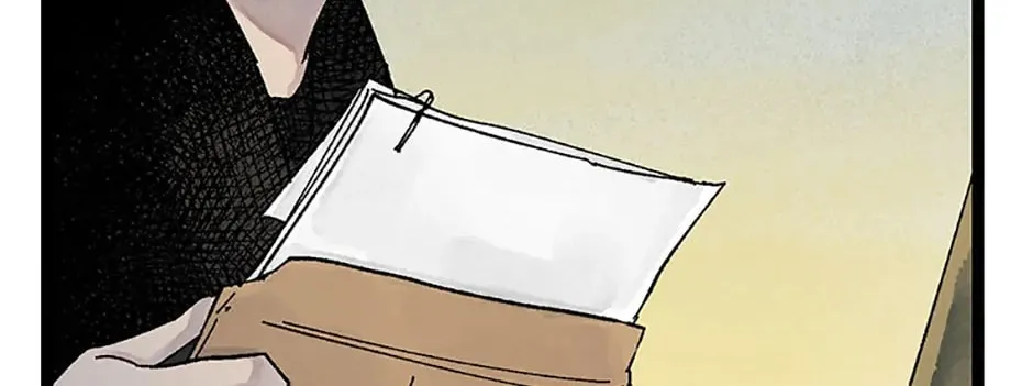Rebirth in Paradise Chapter 43 page 44 - 
