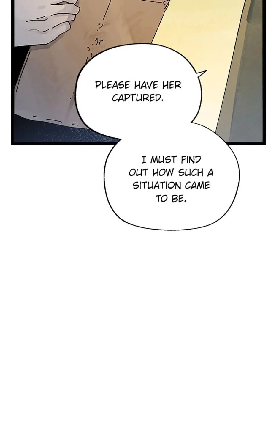 Rebirth in Paradise Chapter 43 page 45 - 