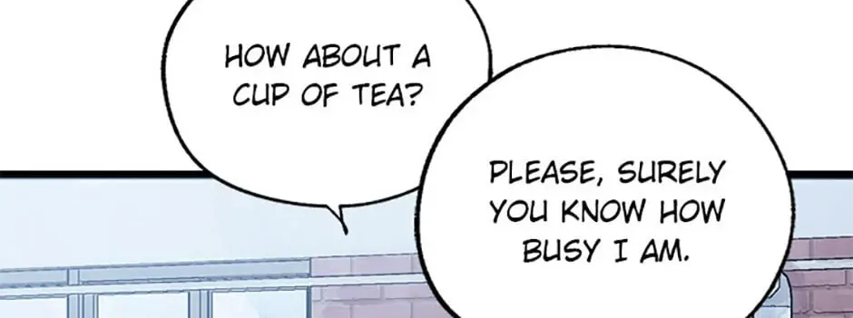 Rebirth in Paradise Chapter 43 page 48 - 