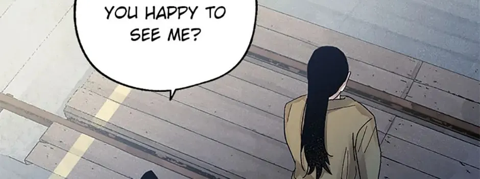 Rebirth in Paradise Chapter 43 page 50 - 