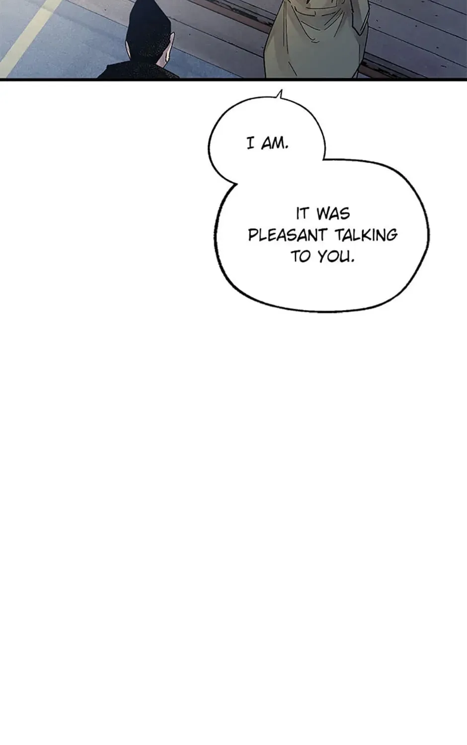 Rebirth in Paradise Chapter 43 page 51 - 