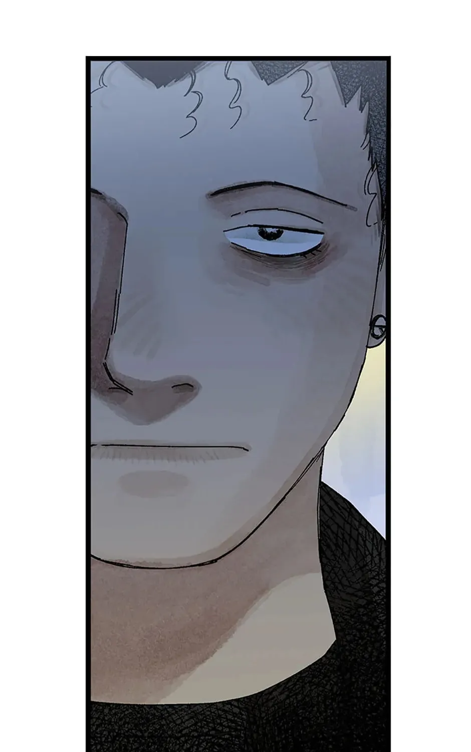 Rebirth in Paradise Chapter 43 page 53 - 