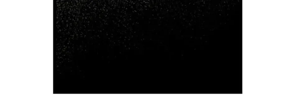 Rebirth in Paradise Chapter 43 page 54 - 