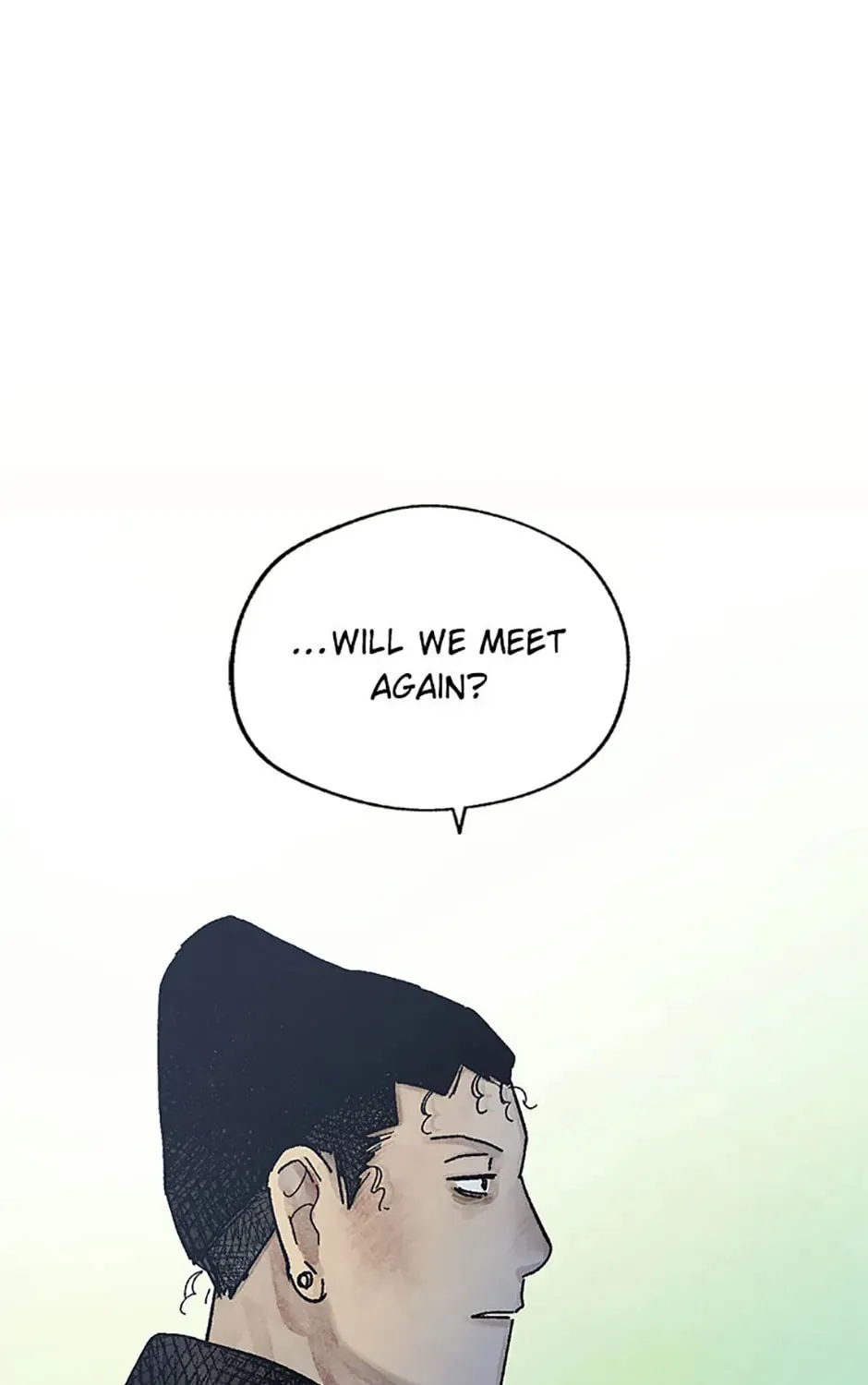 Rebirth in Paradise Chapter 43 page 57 - 