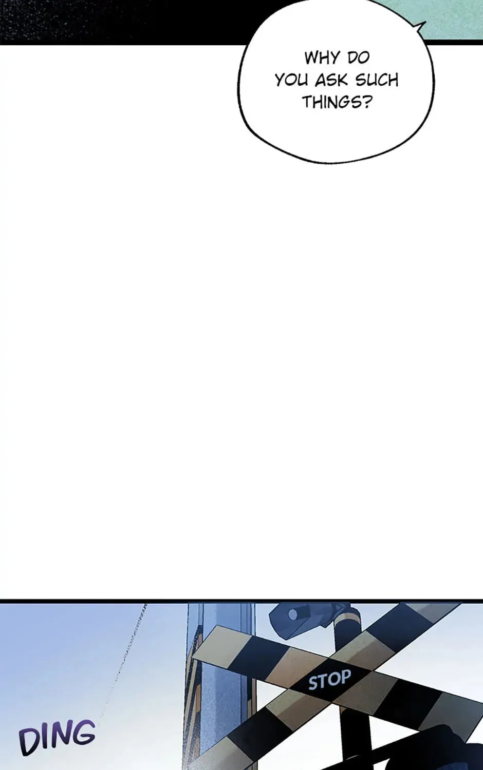 Rebirth in Paradise Chapter 43 page 59 - 