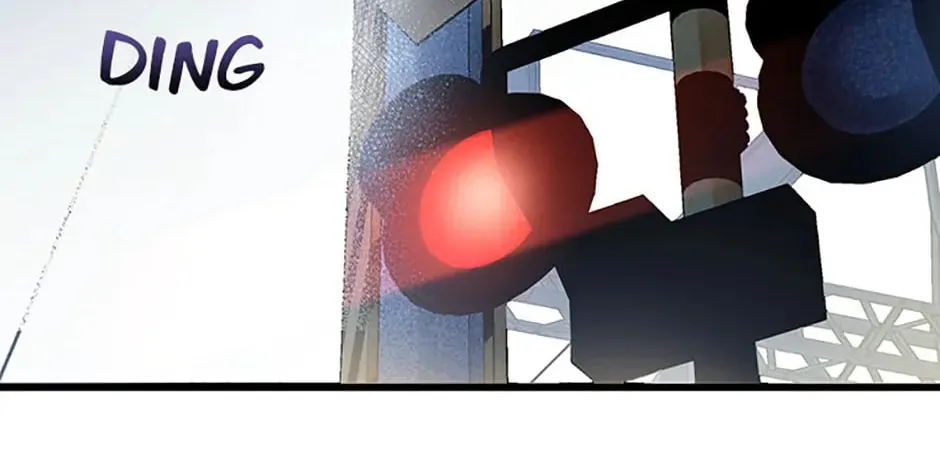 Rebirth in Paradise Chapter 43 page 60 - 