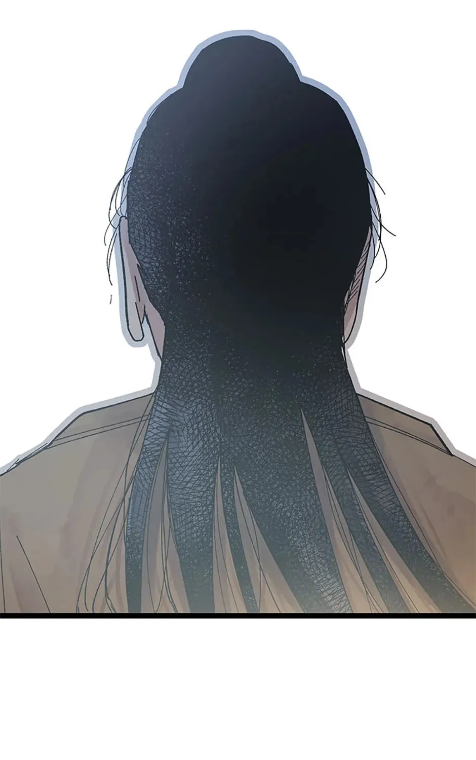 Rebirth in Paradise Chapter 43 page 63 - 