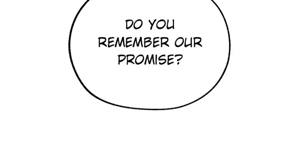 Rebirth in Paradise Chapter 43 page 66 - 