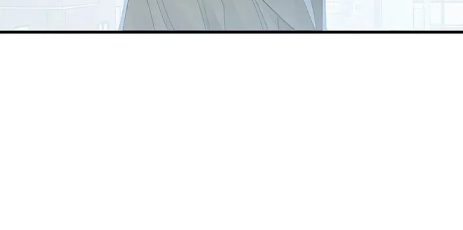 Rebirth in Paradise Chapter 43 page 68 - 