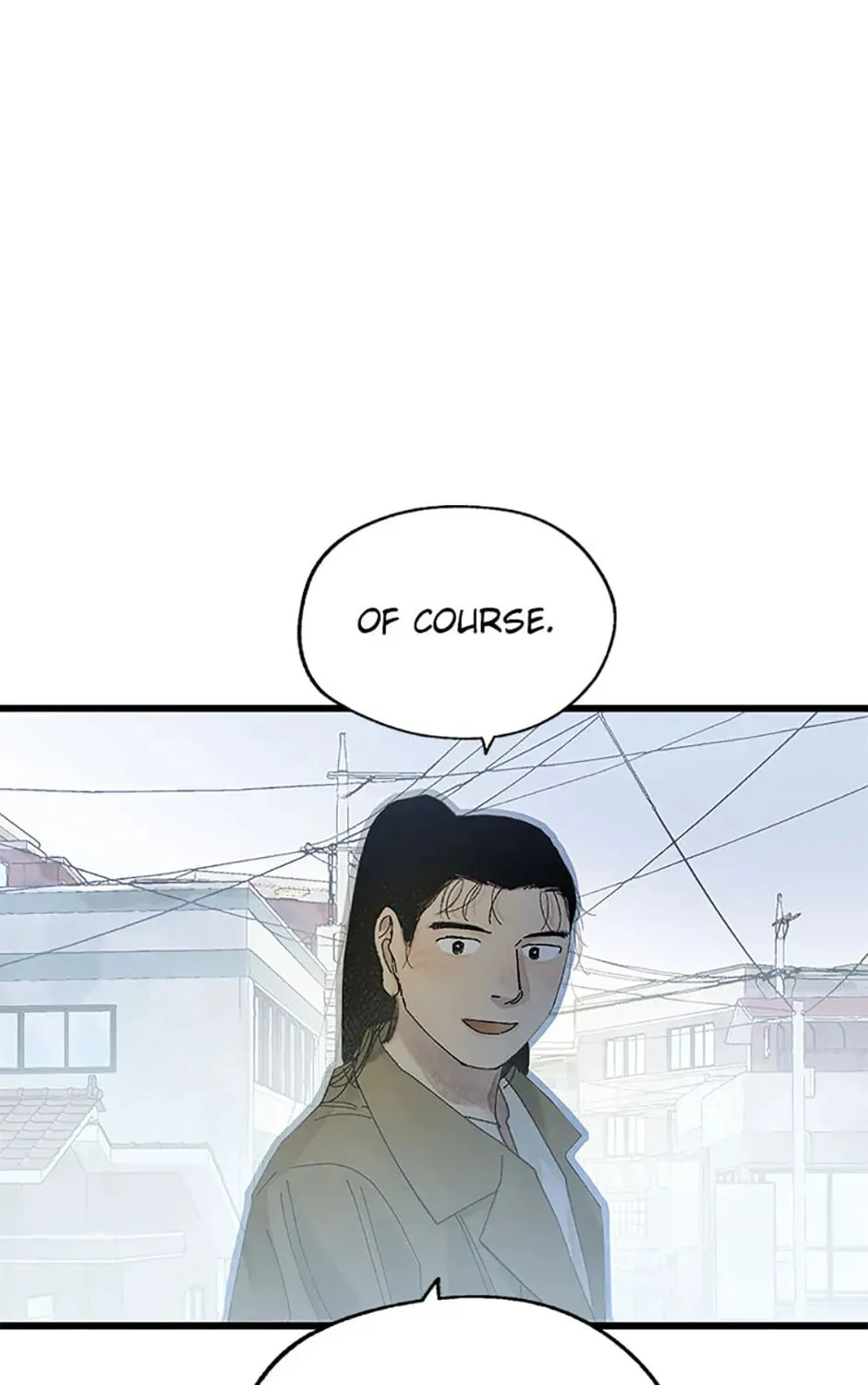 Rebirth in Paradise Chapter 43 page 69 - 