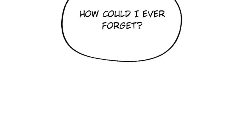 Rebirth in Paradise Chapter 43 page 70 - 