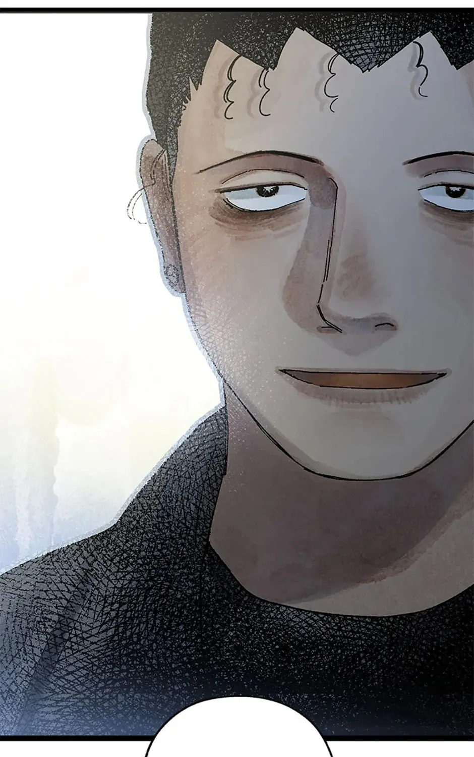 Rebirth in Paradise Chapter 43 page 75 - 