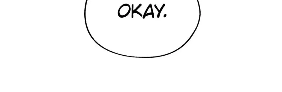 Rebirth in Paradise Chapter 43 page 76 - 