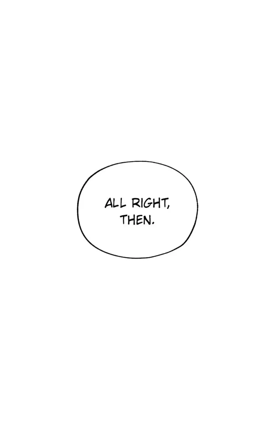Rebirth in Paradise Chapter 43 page 77 - 