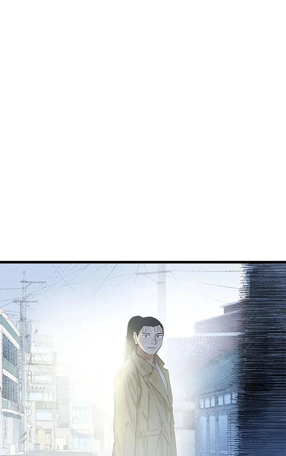 Rebirth in Paradise Chapter 43 page 83 - 