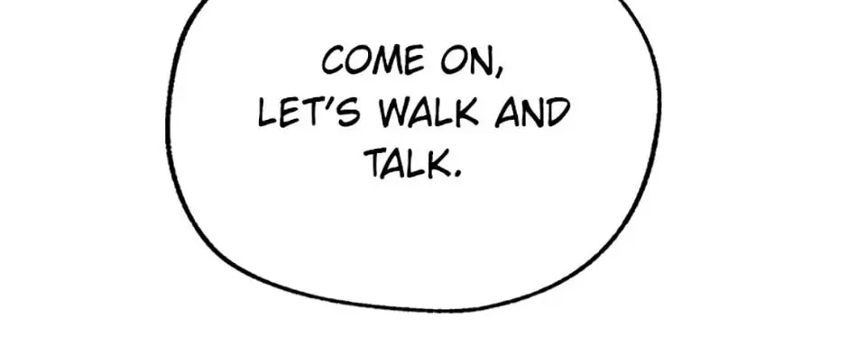 Rebirth in Paradise Chapter 43 page 10 - 