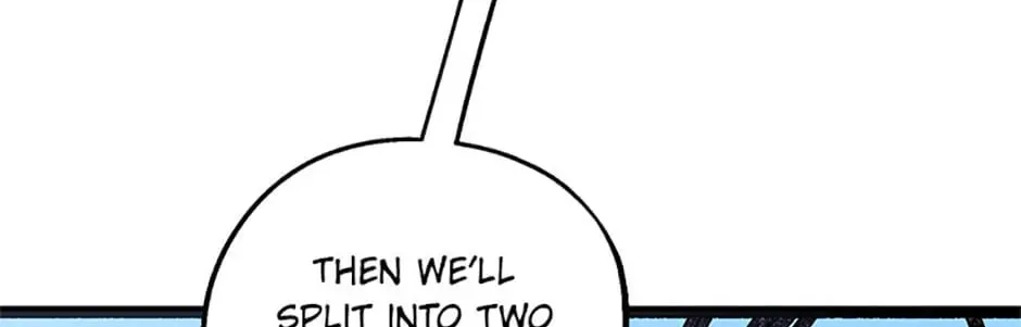 Rebirth in Paradise Chapter 44 page 110 - 